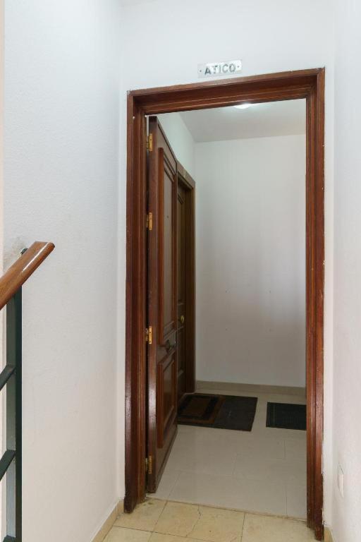 Rentalsevilla Guadalete I Екстериор снимка