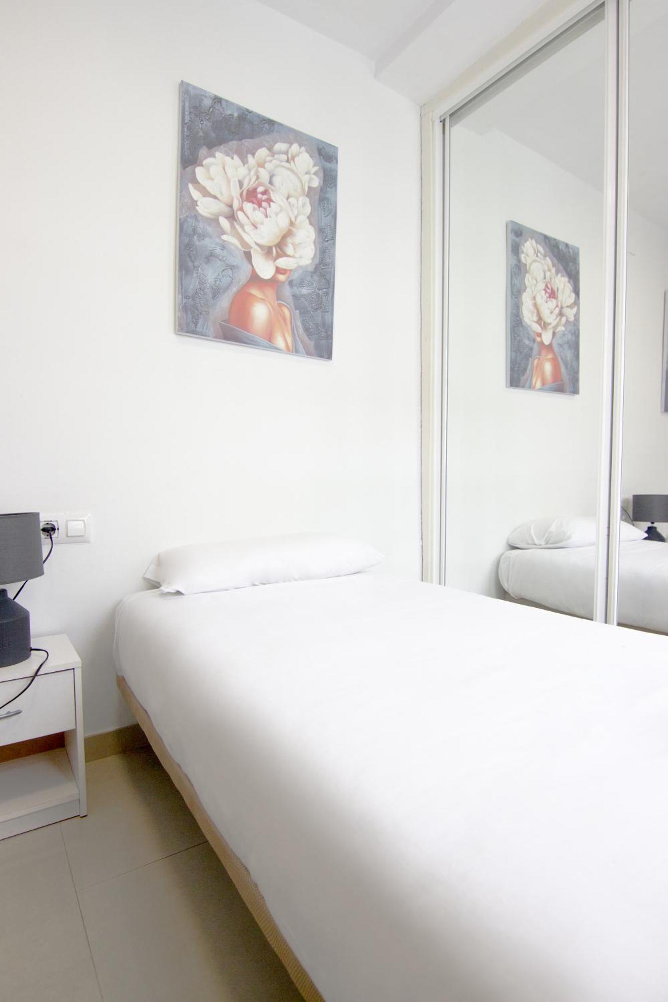 Rentalsevilla Guadalete I Екстериор снимка