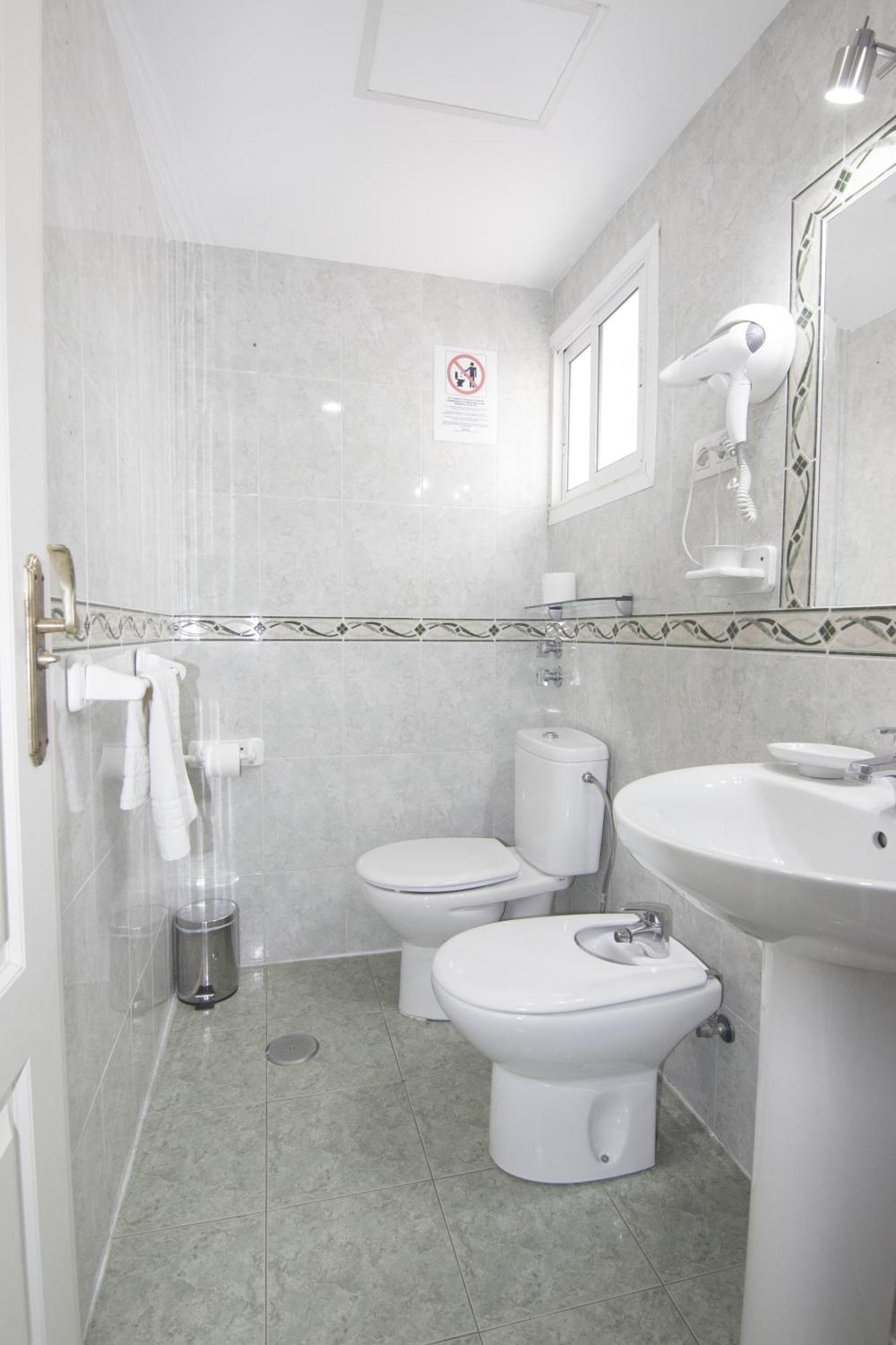 Rentalsevilla Guadalete I Екстериор снимка