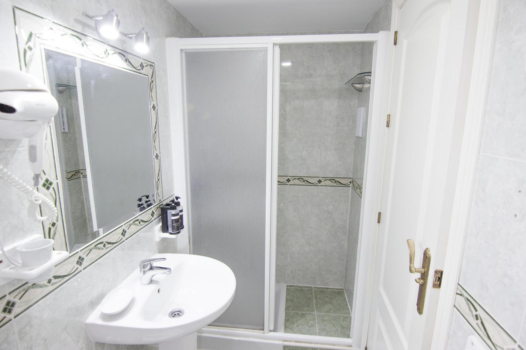 Rentalsevilla Guadalete I Екстериор снимка