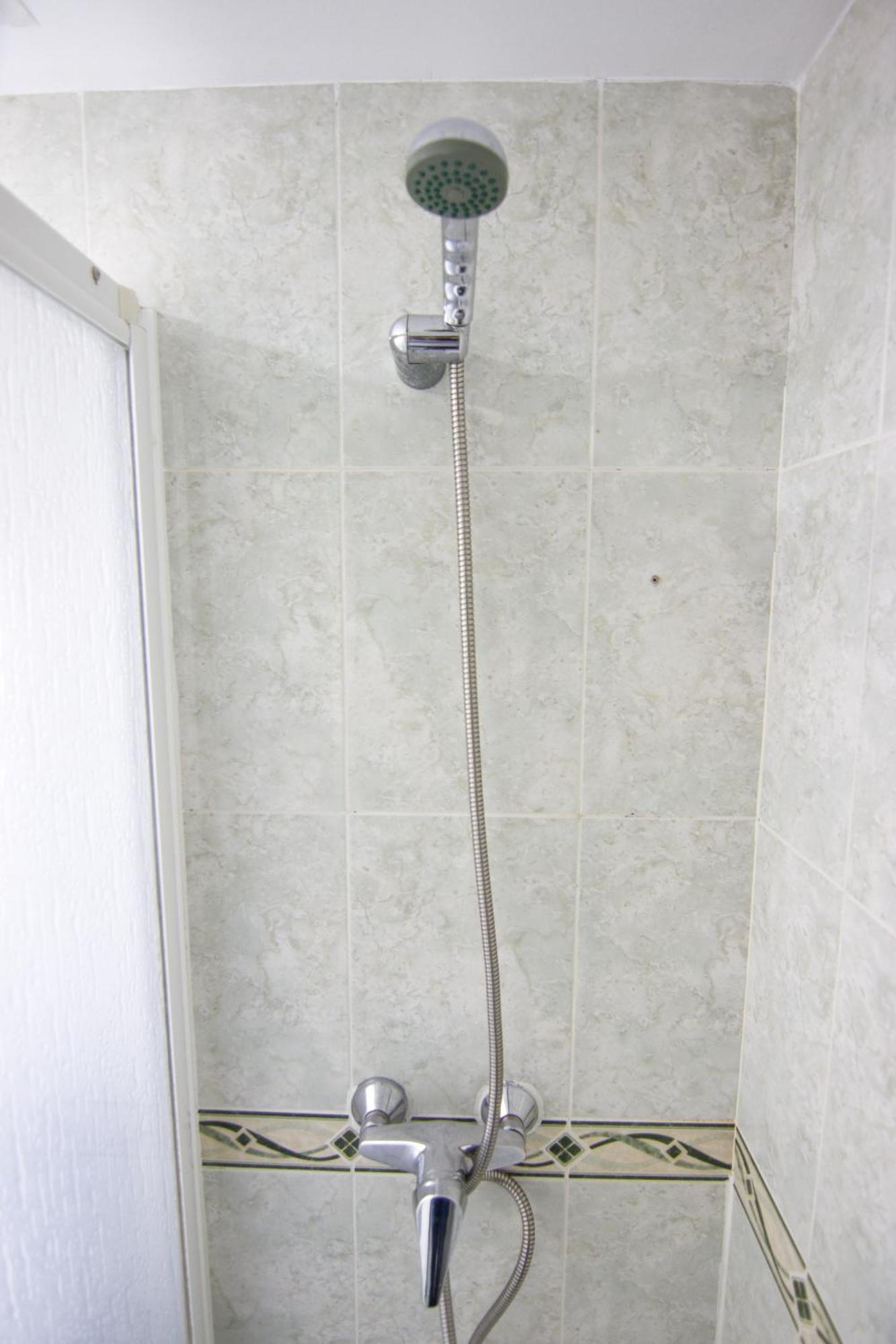 Rentalsevilla Guadalete I Екстериор снимка
